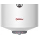 Водонагреватель Thermex Nova 50 V 2кВт 50л электрический настенный/белый