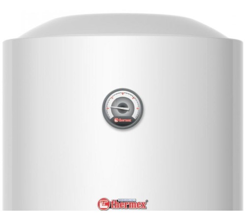 Водонагреватель Thermex Nova 50 V Slim 2кВт 50л электрический настенный/белый Водонагреватель Thermex Nova 50 V Slim 2кВт 50л электрический настенный/белый