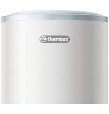 Водонагреватель Thermex IC 10 O 1.5кВт 10л электрический настенный/белый