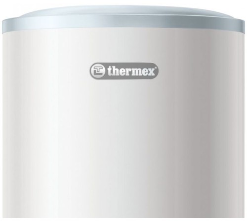 Водонагреватель Thermex IC 10 O 1.5кВт 10л электрический настенный/белый Водонагреватель Thermex IC 10 O 1.5кВт 10л электрический настенный/белый
