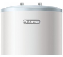 Водонагреватель Thermex IC 10 U 1.5кВт 10л электрический настенный/белый