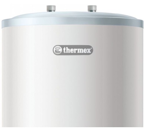 Водонагреватель Thermex IC 10 U 1.5кВт 10л электрический настенный/белый Водонагреватель Thermex IC 10 U 1.5кВт 10л электрический настенный/белый