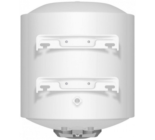 Водонагреватель Thermex Giro 50 1.5кВт 50л электрический настенный/белый Водонагреватель Thermex Giro 50 1.5кВт 50л электрический настенный/белый