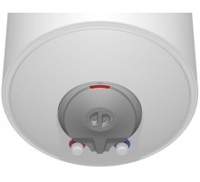 Водонагреватель Thermex Giro 50 1.5кВт 50л электрический настенный/белый