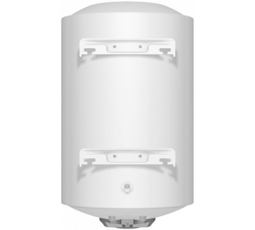 Водонагреватель Thermex Giro 80 1.5кВт 80л электрический настенный/белый Водонагреватель Thermex Giro 80 1.5кВт 80л электрический настенный/белый