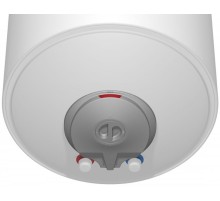 Водонагреватель Thermex Giro 80 1.5кВт 80л электрический настенный/белый