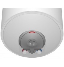 Водонагреватель Thermex Giro 80 1.5кВт 80л электрический настенный/белый