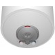 Водонагреватель Thermex Giro 80 1.5кВт 80л электрический настенный/белый