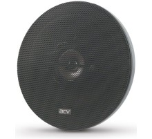 Колонки автомобильные ACV PB-803 450Вт 90дБ 4Ом 20см (8дюйм) (ком.:2кол.) коаксиальные трехполосные