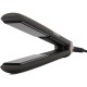 Выпрямитель Polaris PHS 2512KT 35Вт серый/розовый макс.темп.:230С покрытие:керамическое