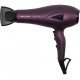 Фен Polaris PHD 2010Ti 2100Вт фиолетовый