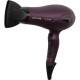 Фен Polaris PHD 2010Ti 2100Вт фиолетовый