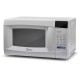 Микроволновая Печь Midea EM720CKE 20л. 700Вт белый