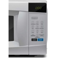 Микроволновая Печь Midea EM720CKE 20л. 700Вт белый