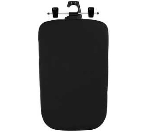 Отпариватель ручной Tefal DT9100E0 1600Вт черный/медный