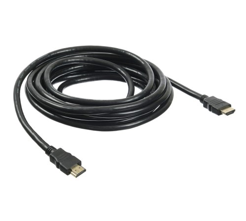 Кабель аудио-видео Buro HDMI 2.0 HDMI (m)/HDMI (m) 5м. позолоч.конт. черный (BHP HDMI 2.0-5) Кабель аудио-видео Buro HDMI 2.0 HDMI (m)/HDMI (m) 5м. позолоч.конт. черный (BHP HDMI 2.0-5)