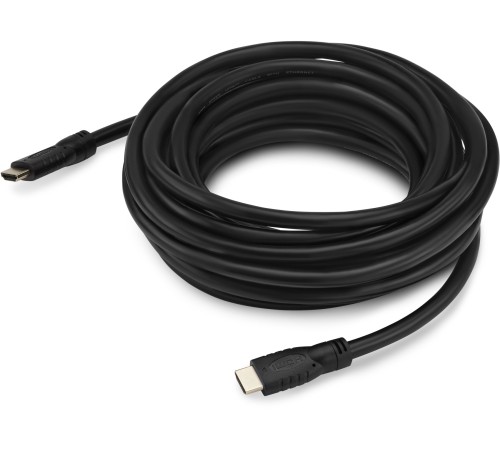Кабель аудио-видео Buro HDMI 2.0 HDMI (m)/HDMI (m) 7м. позолоч.конт. черный (BHP HDMI 2.0-7) Кабель аудио-видео Buro HDMI 2.0 HDMI (m)/HDMI (m) 7м. позолоч.конт. черный (BHP HDMI 2.0-7)