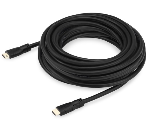 Кабель аудио-видео Buro HDMI 2.0 HDMI (m)/HDMI (m) 10м. позолоч.конт. черный (BHP HDMI 2.0-10) Кабель аудио-видео Buro HDMI 2.0 HDMI (m)/HDMI (m) 10м. позолоч.конт. черный (BHP HDMI 2.0-10)