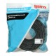 Кабель аудио-видео Buro HDMI 2.0 HDMI (m)/HDMI (m) 15м. позолоч.конт. черный (BHP HDMI 2.0-15)