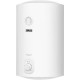 Водонагреватель Zanussi Orfeus DH ZWH/S 30 1.6кВт 30л электрический настенный/белый
