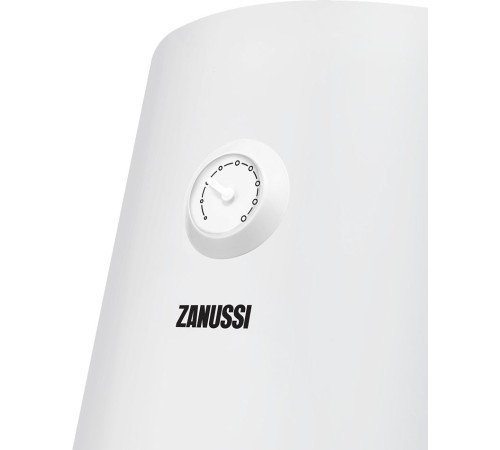Водонагреватель Zanussi Orfeus DH ZWH/S 30 1.6кВт 30л электрический настенный/белый Водонагреватель Zanussi Orfeus DH ZWH/S 30 1.6кВт 30л электрический настенный/белый