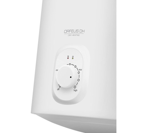 Водонагреватель Zanussi Orfeus DH ZWH/S 30 1.6кВт 30л электрический настенный/белый Водонагреватель Zanussi Orfeus DH ZWH/S 30 1.6кВт 30л электрический настенный/белый