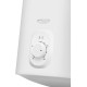 Водонагреватель Zanussi Orfeus DH ZWH/S 30 1.6кВт 30л электрический настенный/белый