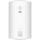 Водонагреватель Zanussi Orfeus DH ZWH/S 80 1.6кВт 80л электрический настенный/белый