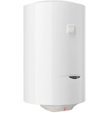 Водонагреватель Ariston DUNE1 R 80 V 1,5K PL 1.5кВт 80л электрический настенный/белый