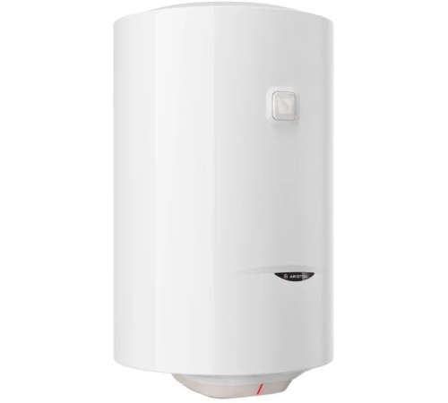 Водонагреватель Ariston DUNE1 R 80 V 1,5K PL 1.5кВт 80л электрический настенный/белый Водонагреватель Ariston DUNE1 R 80 V 1,5K PL 1.5кВт 80л электрический настенный/белый
