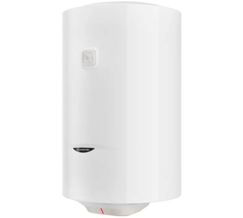Водонагреватель Ariston DUNE1 R 80 V 1,5K PL 1.5кВт 80л электрический настенный/белый Водонагреватель Ariston DUNE1 R 80 V 1,5K PL 1.5кВт 80л электрический настенный/белый
