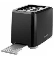 Тостер Scarlett SC-TM11020 700Вт черный