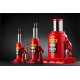 Домкрат Stayer Red Force 43160-4_z01 бутылочный гидравлический красный