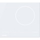 Варочная поверхность Gorenje ECT643SYW белый