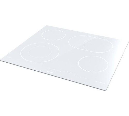 Варочная поверхность Gorenje ECT643SYW белый Варочная поверхность Gorenje ECT643SYW белый
