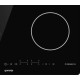 Варочная поверхность Gorenje ECT643SYB черный