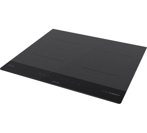 Индукционная варочная поверхность Gorenje IT643SYB черный Индукционная варочная поверхность Gorenje IT643SYB черный
