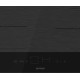 Индукционная варочная поверхность Gorenje IT643SYB черный