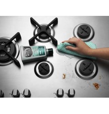 Чистящее средство для поверхностей из нержавеющей стали Electrolux M3SCC200 300мл