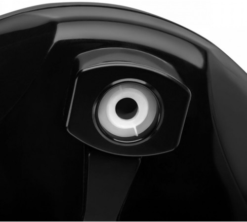 Термопот Scarlett SC-ET10D13 4л. 750Вт черный Термопот Scarlett SC-ET10D13 4л. 750Вт черный