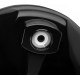 Термопот Scarlett SC-ET10D13 4л. 750Вт черный