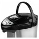 Термопот Scarlett SC-ET10D13 4л. 750Вт черный
