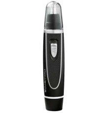 Триммер Rowenta TN3500F0 черный