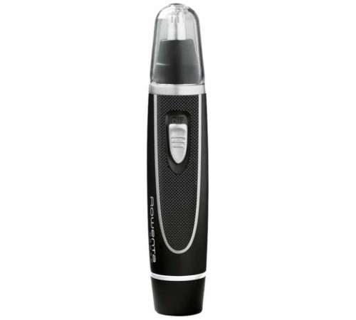 Триммер Rowenta TN3500F0 черный Триммер Rowenta TN3500F0 черный