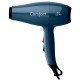 Фен Ga.Ma Comfort BL 2200Вт синий (GH0502)