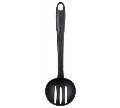 Шумовка Tefal Inicia 2744574 черный (2100109770) Шумовка Tefal Inicia 2744574 черный (2100109770)