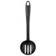 Шумовка Tefal Inicia 2744574 черный (2100109770)