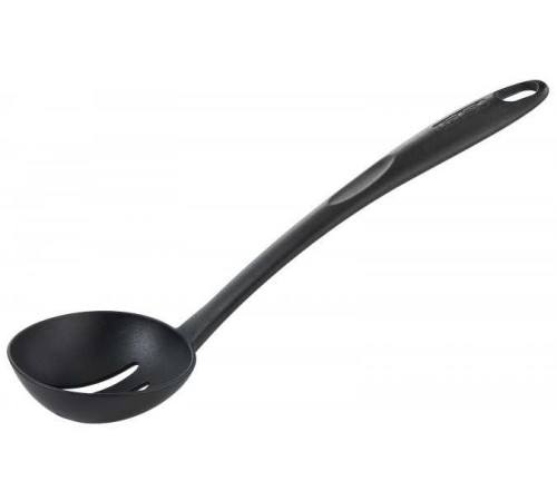 Шумовка Tefal Inicia 2744574 черный (2100109770) Шумовка Tefal Inicia 2744574 черный (2100109770)