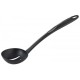 Шумовка Tefal Inicia 2744574 черный (2100109770)
