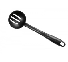 Шумовка Tefal Inicia 2744574 черный (2100109770)